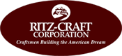 Ritz-Craft Corporation- Craftsmen Building the American Dream